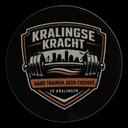 Logo Kralingse Kracht